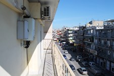 Property 21634 photo 15