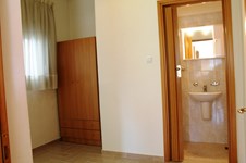 Property 21634 photo 16