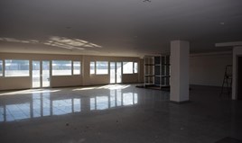 Poslovni prostor 300 m² u predgrađu Soluna