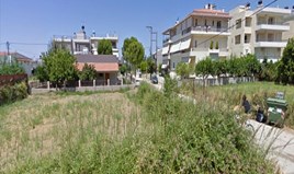 Zemljište 529 m² na Zapadnom Peloponezu