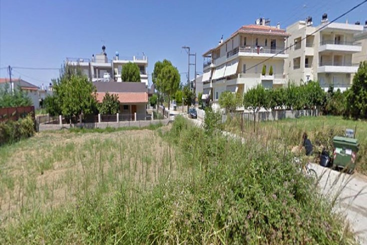 Realty photo 1