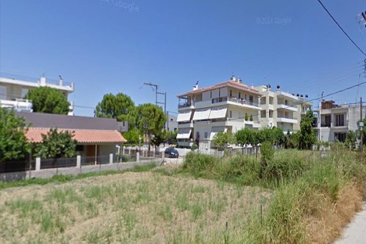 Realty photo 2