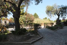 Property 2168 photo 3