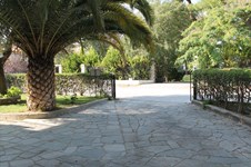 Property 2168 photo 4