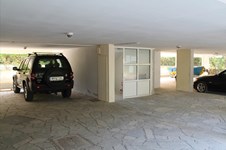 Property 2168 photo 2