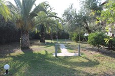 Property 2168 photo 5