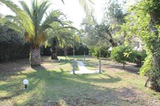 Property 2168 photo 6