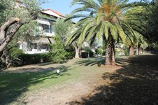 Property 2168 photo 8
