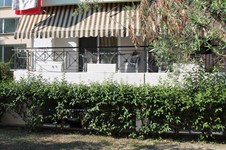 Property 2168 photo 9