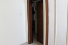 Property 2168 photo 10