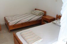Property 2168 photo 11