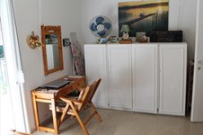 Property 2168 photo 12