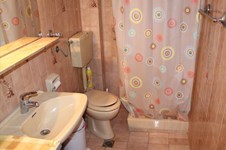 Property 2168 photo 13