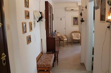 Property 2168 photo 14