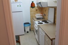 Property 2168 photo 15
