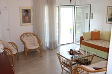 Property 2168 photo 16