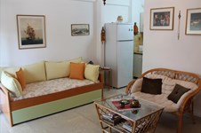Property 2168 photo 17