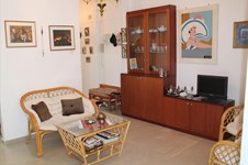 Property 2168 photo 18
