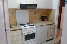 Property 2168 photo 19