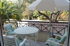Property 2168 photo 20