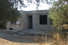 Property 21683 photo 3
