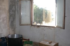 Property 21683 photo 4