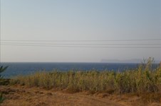 Property 21683 photo 1