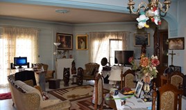 Квартира 100 m² в Халкидиках