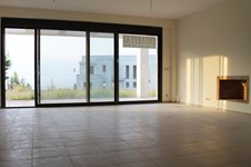 Property 2170 photo 8