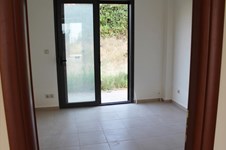Property 2170 photo 9