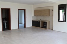 Property 2170 photo 10