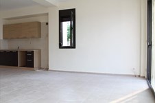 Property 2170 photo 11