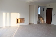 Property 2170 photo 12
