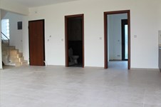 Property 2170 photo 13