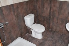 Property 2170 photo 14