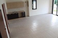 Property 2170 photo 15