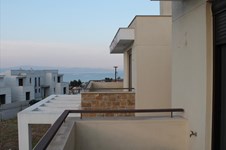 Property 2170 photo 16