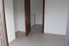 Property 2170 photo 17