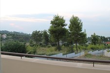 Property 2170 photo 19