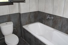 Property 2170 photo 20