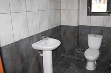 Property 2170 photo 21