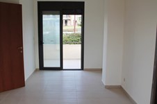Property 2170 photo 22