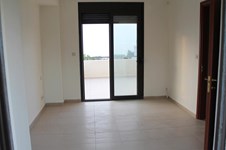 Property 2170 photo 23