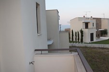 Property 2170 photo 24