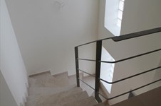 Property 2170 photo 25