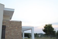 Property 2170 photo 6