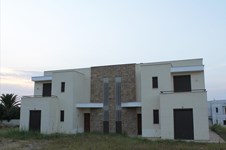 Property 2170 photo 7