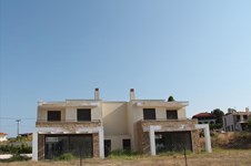 Property 2170 photo 1