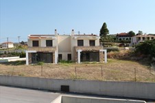 Property 2170 photo 2