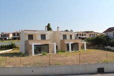 Property 2170 photo 3